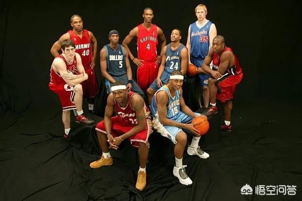 你如何评价热火队退役了波什的球衣？