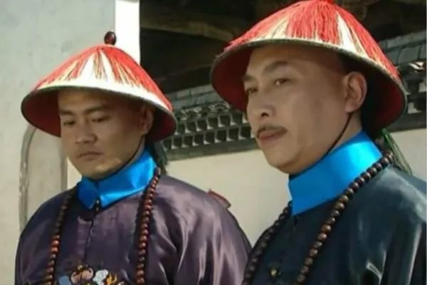 雍正和胤祥的关系有多好？胤祥的后代结局怎样？