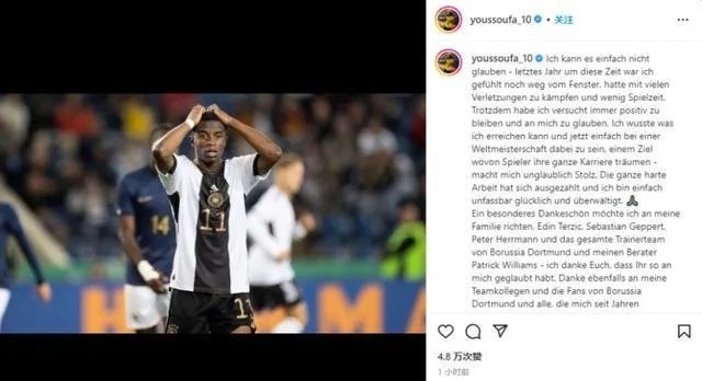 冯巩返乡小品高清1080P_冯巩返乡小品高清高清视频观看