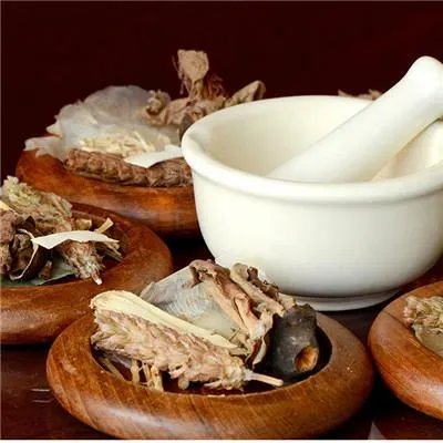 牛皮癣的偏方有哪些呢