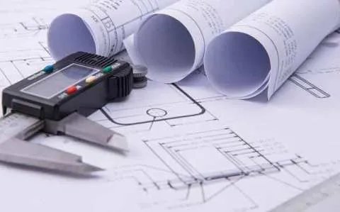 关于建筑法实施细则的适用范围是什么