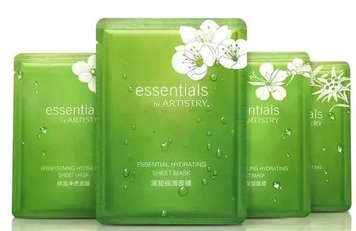 雅姿护肤品到底怎样啊