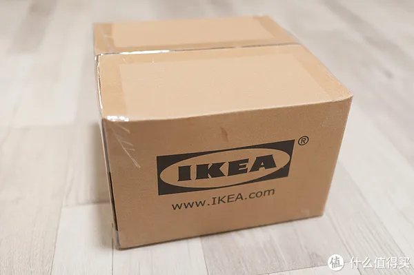 宜家官网购物指南:运费最低只要9块9包邮到家!