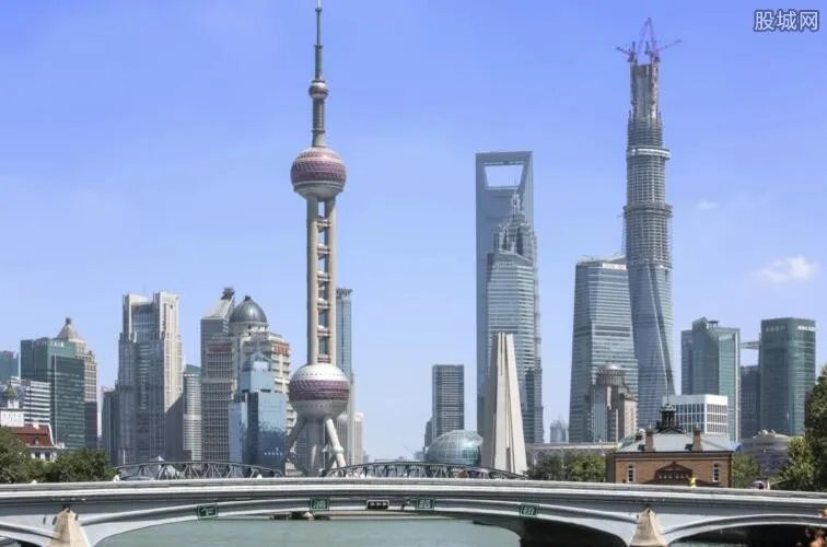 进博会实名制参观 上海警方将会严查冒充他人证件