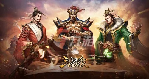 单机游戏免费下载 2022免费单机游戏推荐下载