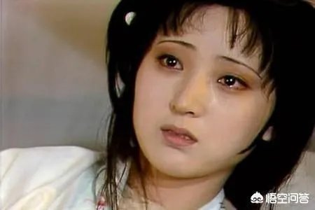 你看过最感动的mv是哪个？