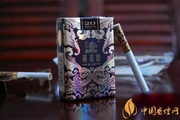 2020黄鹤楼漫天游最新价格表介绍及图片