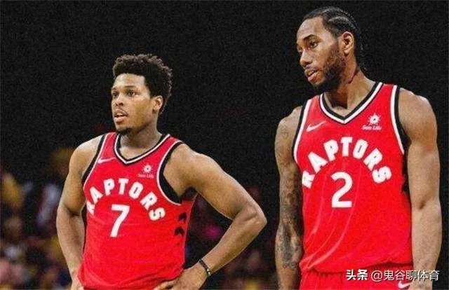 为什么莱昂纳德在猛龙拿了冠军后，选择签约洛杉矶快船？