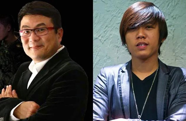 萌的或然率的角色介绍