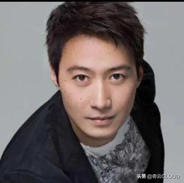 你觉得刘德华和黎明，在歌坛谁的地位高点？为什么？