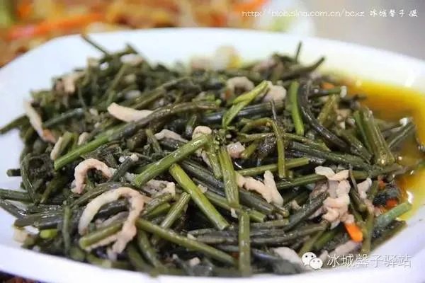 窝窝团购黑龙江大庆