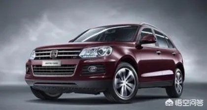 众泰2008论坛汽车之家