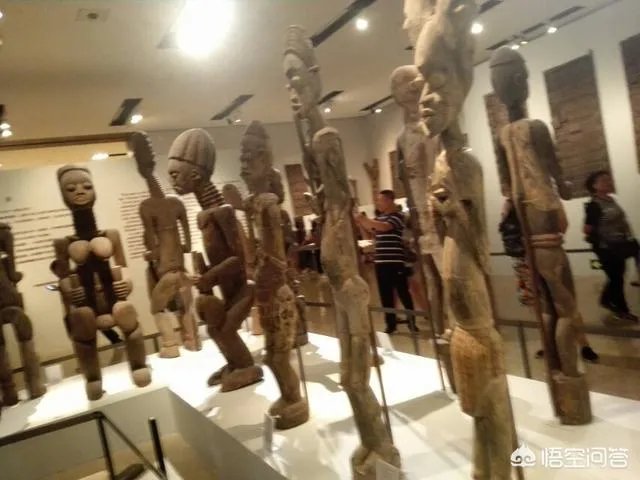 中国有句古话叫“扶不起来的阿斗”，你知道这句话的起源和意思吗？