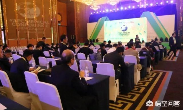 中国申办2023年亚洲杯成功，会对中国足球带来哪些益处？