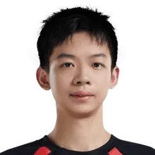 《LOL》2025FPX战队介绍