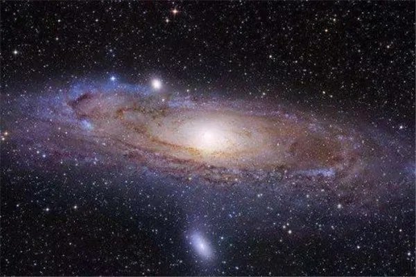 如何看待霍金的成就和他的贡献？