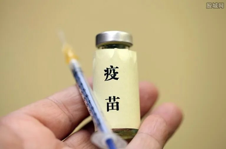 全球首个AI设计药物 目前已进入临床试验阶段