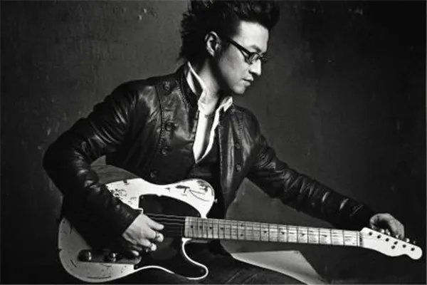 中国好声音十大导师排行榜 刘欢是殿堂级,周杰伦粉丝最多