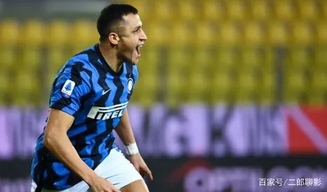 桑切斯和比利亚谁会留在巴萨呢?