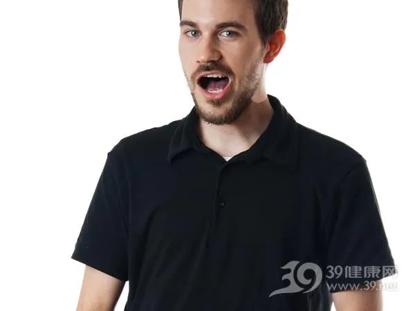 韭菜籽能治疗早泄吗