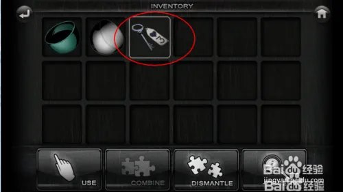 逃脱本色1-10关怎么过