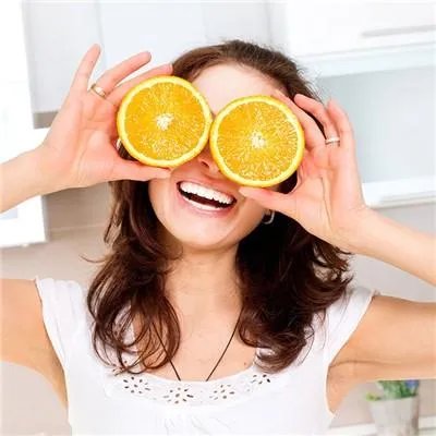 骨质增生外敷灵多少钱