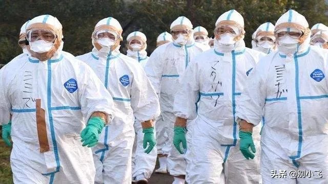 NBA暂停比赛，你的心情是怎么样的？