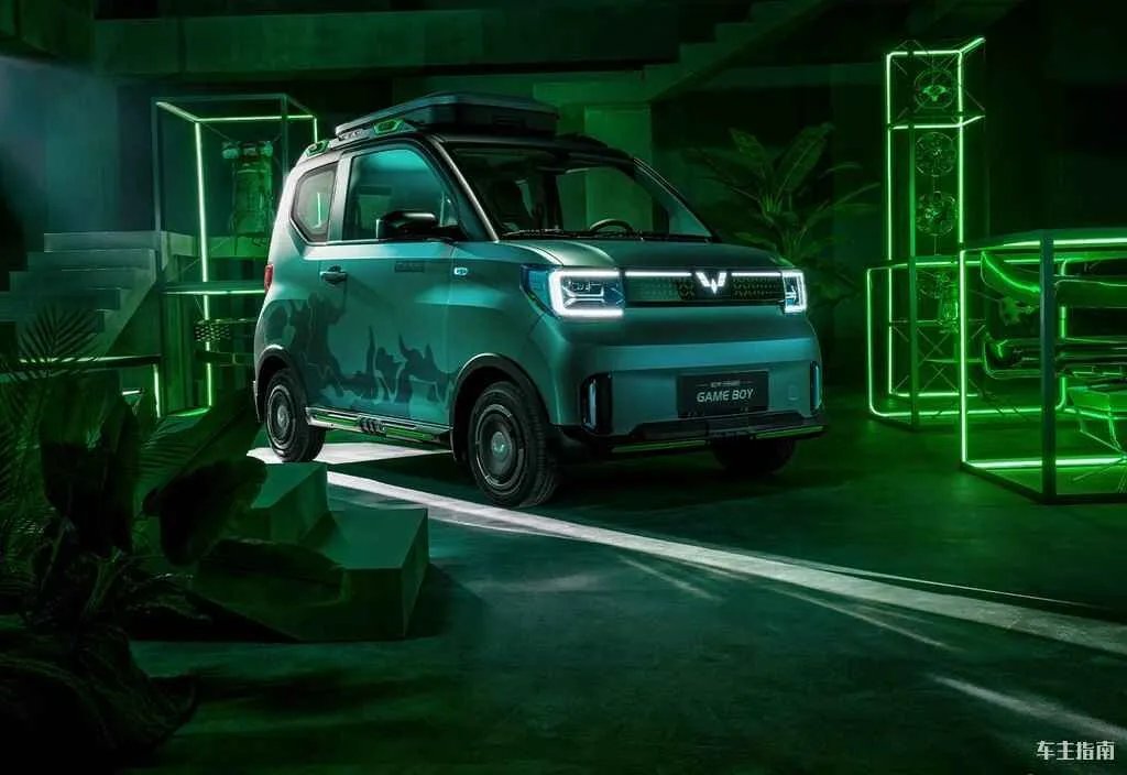 10万左右的轿车排行榜前十名,10万左右的轿车推荐