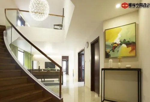 淮安装修公司排名推荐 淮安靠谱的装修公司有哪些