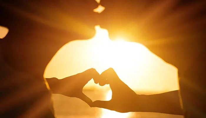 怎样追天蝎座男生 如何吸引天蝎座