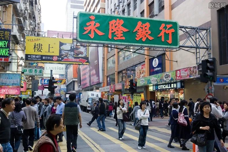 香港dfs打折卡怎么办 香港dfs打折卡有必要吗