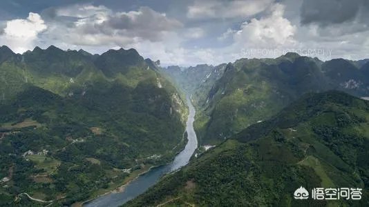 河池在你心目中的印象如何?