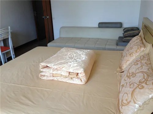 上海松江租房哪里便宜 上海松江租房网可靠吗