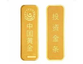 黄金突破历史新高的原因是什么?黄金后期走势会如何?