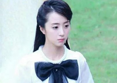 《暗恋橘生淮南》官宣了吗 剧中男女主角是谁