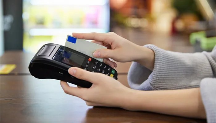 信用卡激活流程 招商银行信用卡激活流程