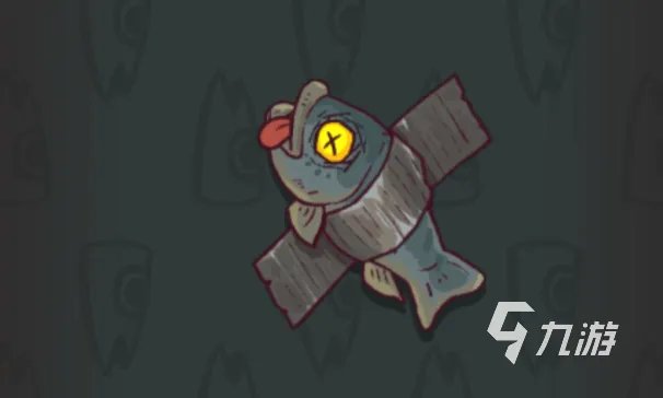 好玩的卡牌单机手游合集 人气较高的卡牌手游下载推荐2023