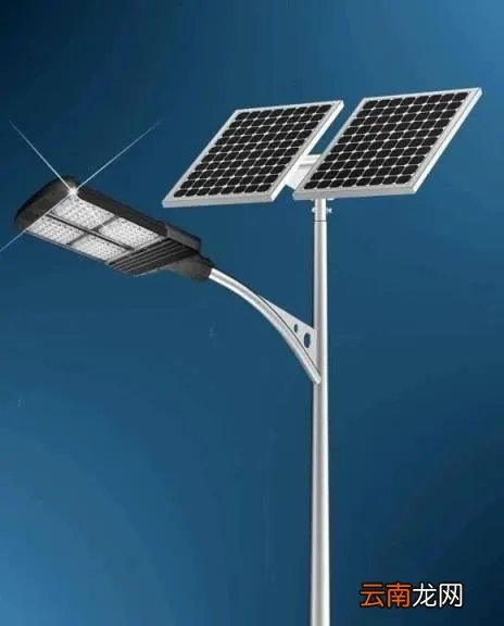 太阳能路灯价钱是多少 太阳能小路灯多少钱( 三 )