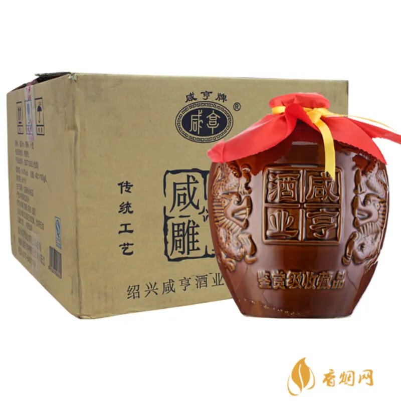 手工冬酿是什么？