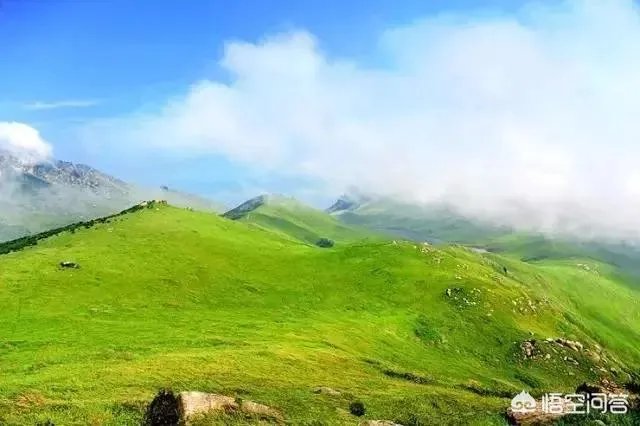大嵛山岛在哪里,好玩吗?