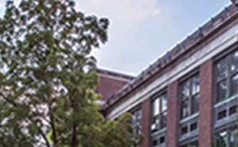 北京美国英语语言学院国家承认吗