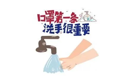 四个月宝宝感染新冠怎么办