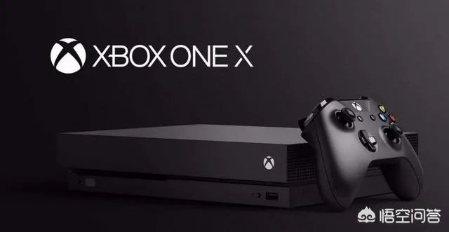 ps4和xbox one哪个好？