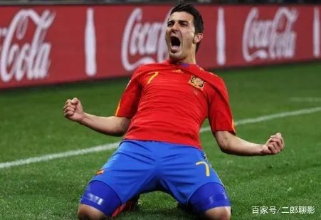 桑切斯和比利亚谁会留在巴萨呢?