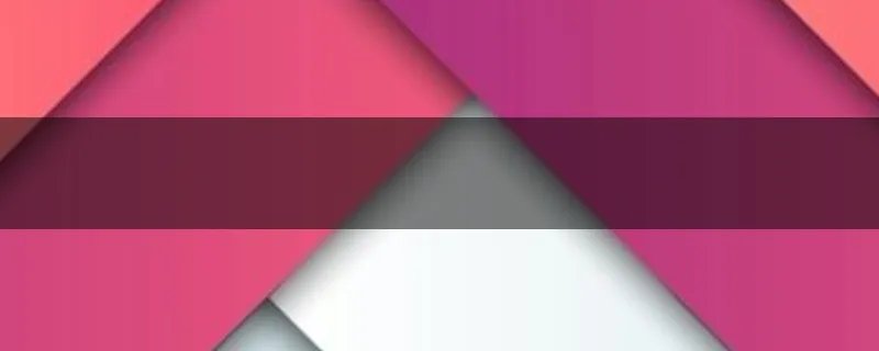 单桥车是斯太尔后桥好还是457后桥好?跑长途比较多？