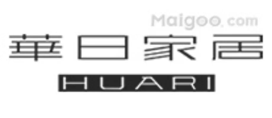 2023十大热门喜梦宝实木家具排行榜 喜梦宝实木家具哪款好【TOP榜】