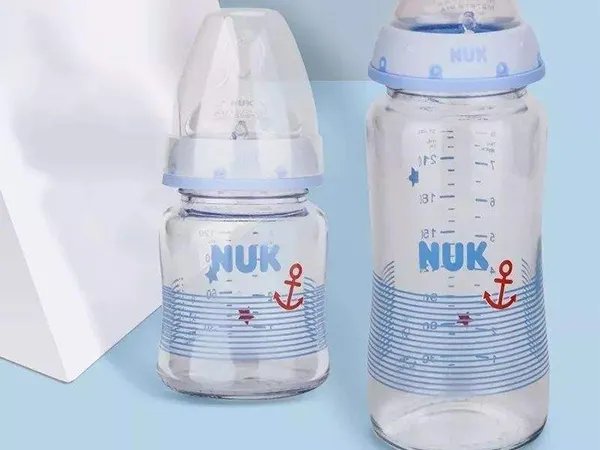 防胀气奶瓶品牌大盘点，认准排行榜就知道哪个好