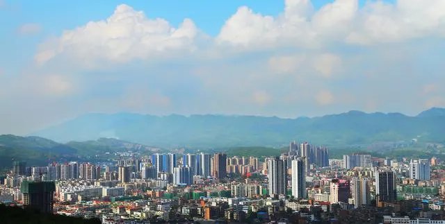 南川二手房16万能买吗？