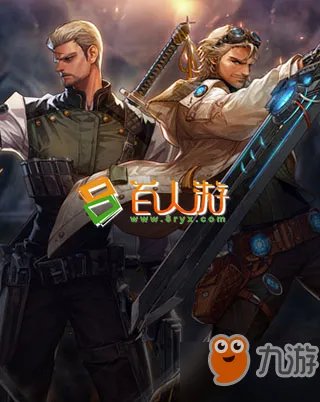 《dnf》巫女桔梗能进化几次 巫女桔梗进入次数介绍