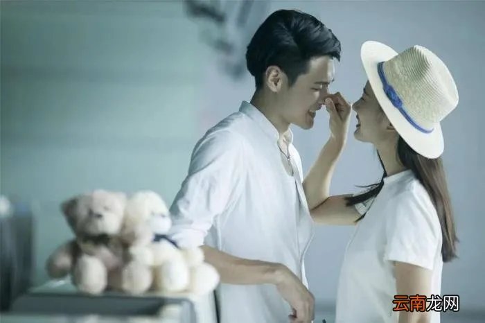 为什么找的情人比老婆丑 嫌丈夫太丑找情人